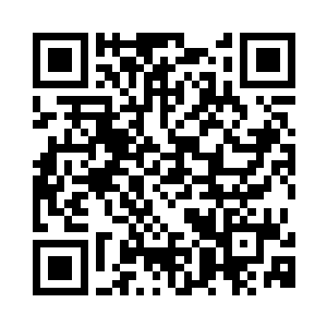 但是难保他是不是哪里来的老怪物二维码生成