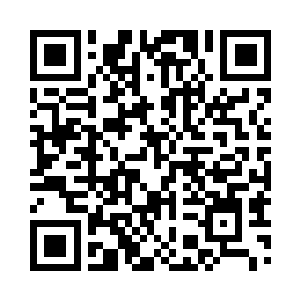 但是难保在人类发现的三千大千世界之外二维码生成