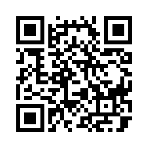 但是难度却不会超过前面两关二维码生成