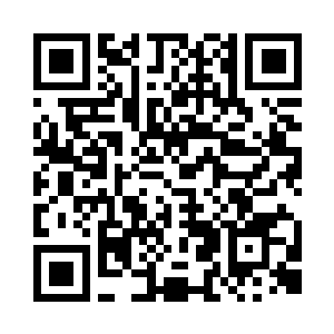 但是难道说省委书记省长就没有一点门道二维码生成