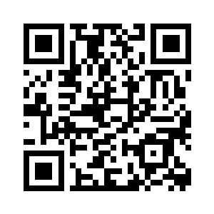 但是雨族和巨人族又能够如何二维码生成