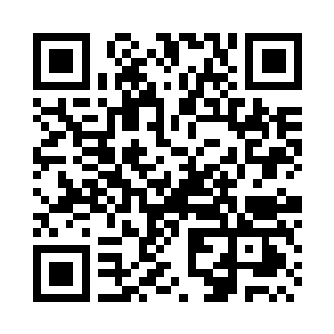 但是雨水却没有一滴落在他的身上二维码生成