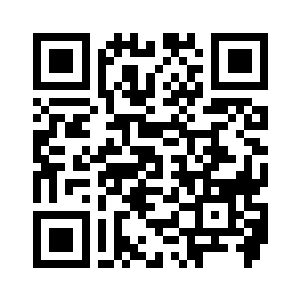 但是雪姬终归与他有着一些关系二维码生成