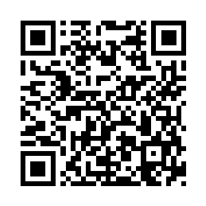 但是雪缕衣的价值自然也不是在它的美观上二维码生成