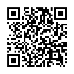 但是雷兽的战斗力却绝对不能够用修为来判断二维码生成