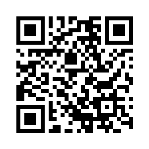 但是雷天依然挥动帝刀砍落下去二维码生成