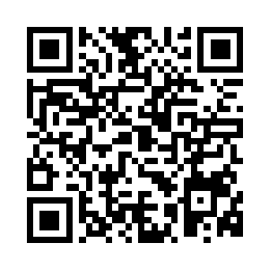 但是雷天依然没有任何的退缩之心二维码生成