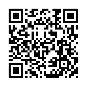 但是雷天却经历了很长一段时间的眩晕二维码生成