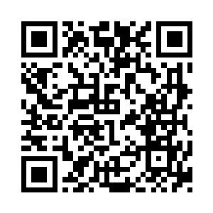 但是雷天并没有忽略这么重要的一个战机二维码生成