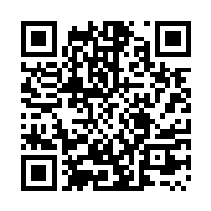 但是雷天早已经用元力把他禁锢住了二维码生成