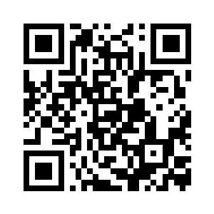 但是雷天现在的境界非常高二维码生成