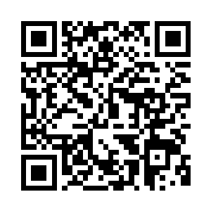 但是雷天现在的心情已经镇定下来二维码生成