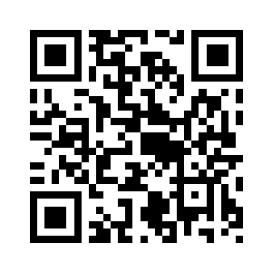 但是雷天的的确确做到了二维码生成