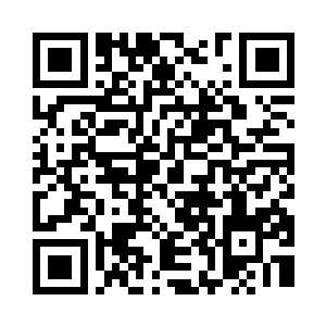 但是雷天看起来只是用普通的攻击而已二维码生成