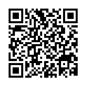 但是雷天绝对不会轻易使用混元升灵诀二维码生成