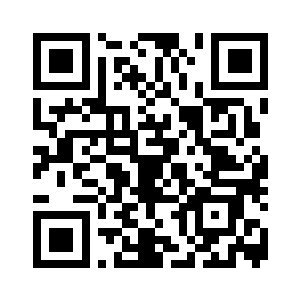 但是雷星瑶的话还是听在耳朵里二维码生成