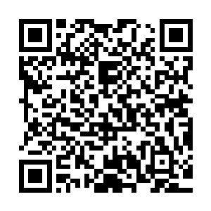 但是雷欧克斯的精神力场却已经悄无声息的覆盖住了两人的周围二维码生成