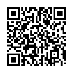 但是雷电对于域外天魔的伤害几乎就是致命的二维码生成