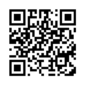 但是需要付出非常巨大的代价二维码生成