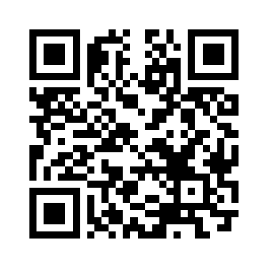 但是震荡波可能会伤到楚轻舞二维码生成