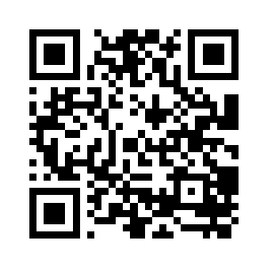 但是青云观虽然是称门宗派二维码生成