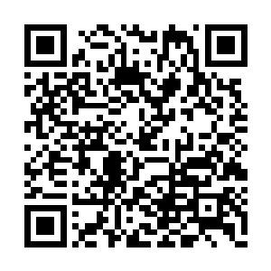 但是青山山界最强大的三大白银势力中出来的人二维码生成