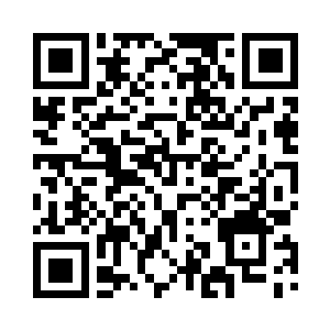 但是靖北侯夫人一早就派人去找他了二维码生成