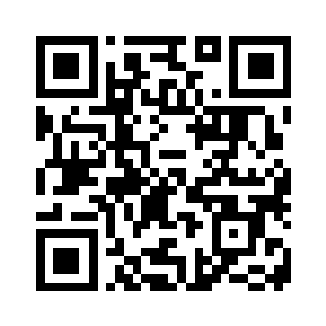 但是靠着一些信息和自己的直觉二维码生成