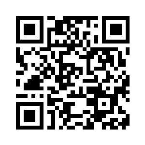 但是面上还是一副冷淡的样子二维码生成