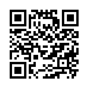 但是面前的异族诡异地消失二维码生成