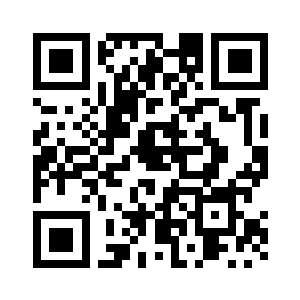 但是面对强大到爆的修罗二维码生成