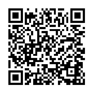 但是面对权贵圈子第三代最优秀的领袖南宫流云二维码生成