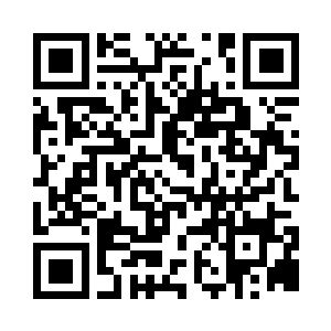 但是面对来无影去无踪的传奇游荡者二维码生成