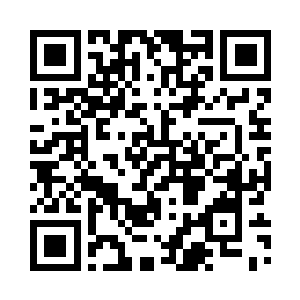 但是面对罗楼的强势也不敢有所表示二维码生成