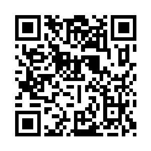 但是面对这一柄似猛兽般狂飙而来的战斧二维码生成