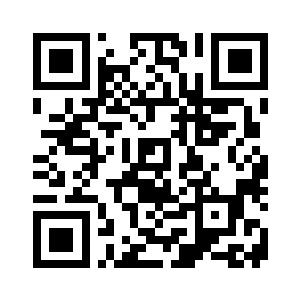 但是面对这位武仙境修为的掌柜二维码生成