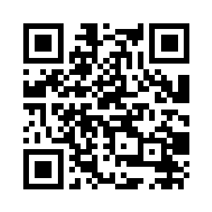 但是面对这样的生死危机二维码生成