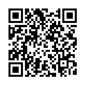 但是面对这种生命特别顽强的怪物二维码生成