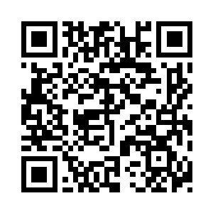 但是面带笑容和蔼的神情却也是同样醒目二维码生成