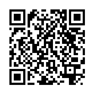 但是面部表情的那份喜悦还是难以压抑二维码生成