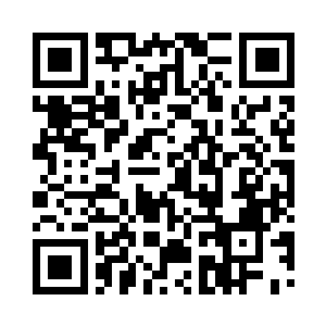 但是靳空这个时候几乎是已经自身难保二维码生成