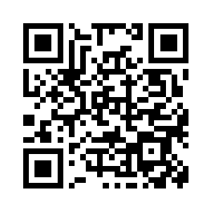 但是顶撞本公主是另外一回事二维码生成