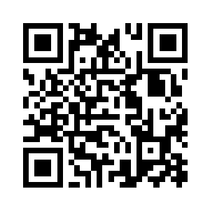 但是顾博却也同样如此二维码生成