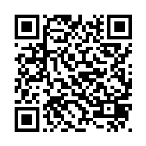 但是顾漫和他都清楚那都只是表象二维码生成