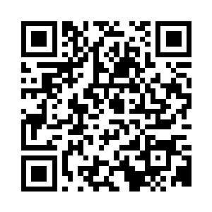 但是顾贝随手就送给了他两千多灵石二维码生成