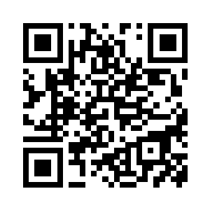 但是顾锦朝觉得实在太荒谬二维码生成