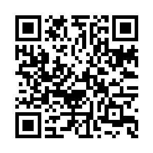 但是顾青山和司南下相互的掐就够热闹的了二维码生成