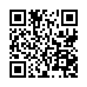 但是预言术的时间是有偏差的二维码生成