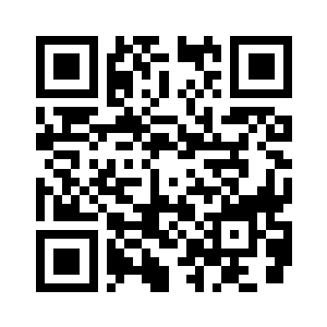 但是领导干部在岗位上面犯错误二维码生成