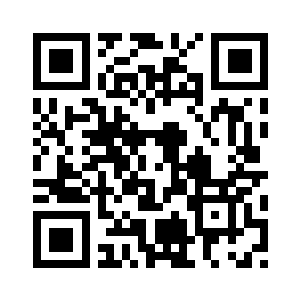 但是风仙子却是没有回答叶然二维码生成